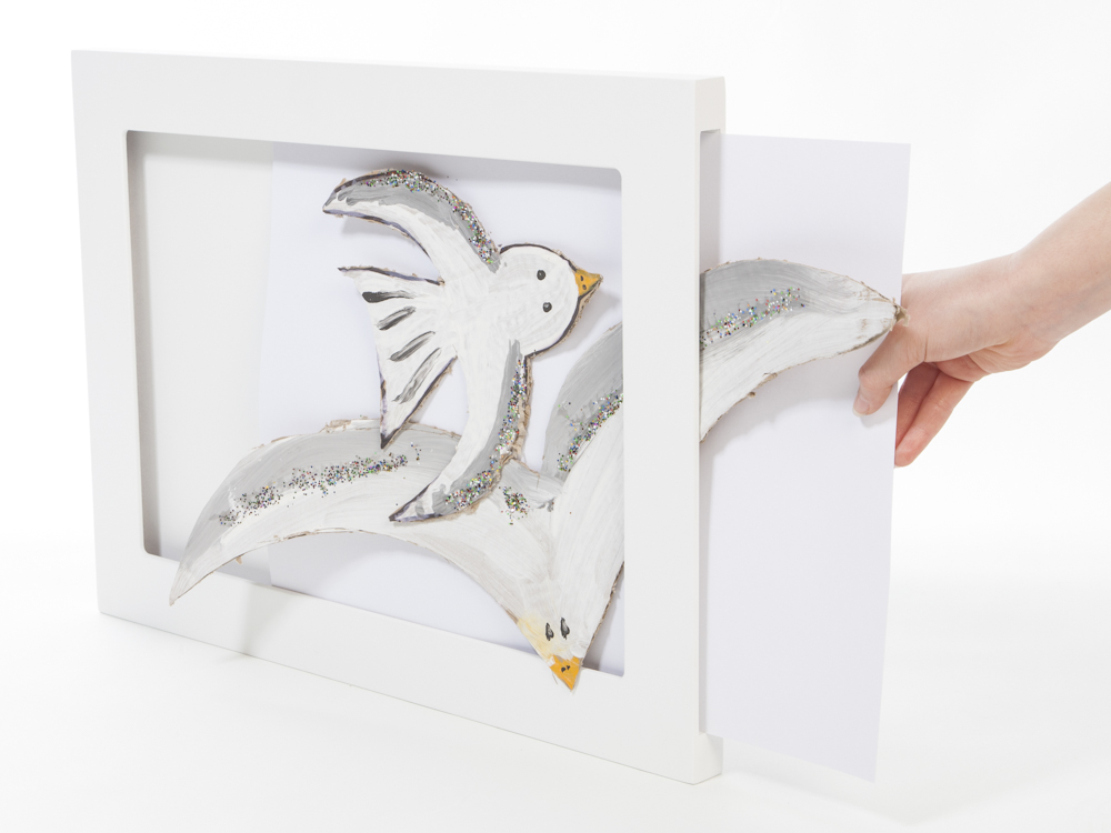 Articulate Scotland Ltd profile image 2