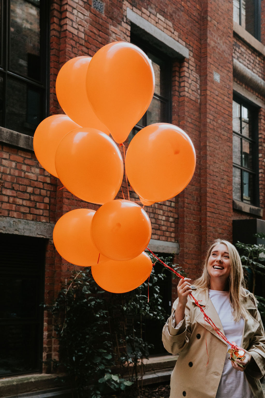 Heather Agan de Visser / HAdV Coaching & Consultancy profile image 1