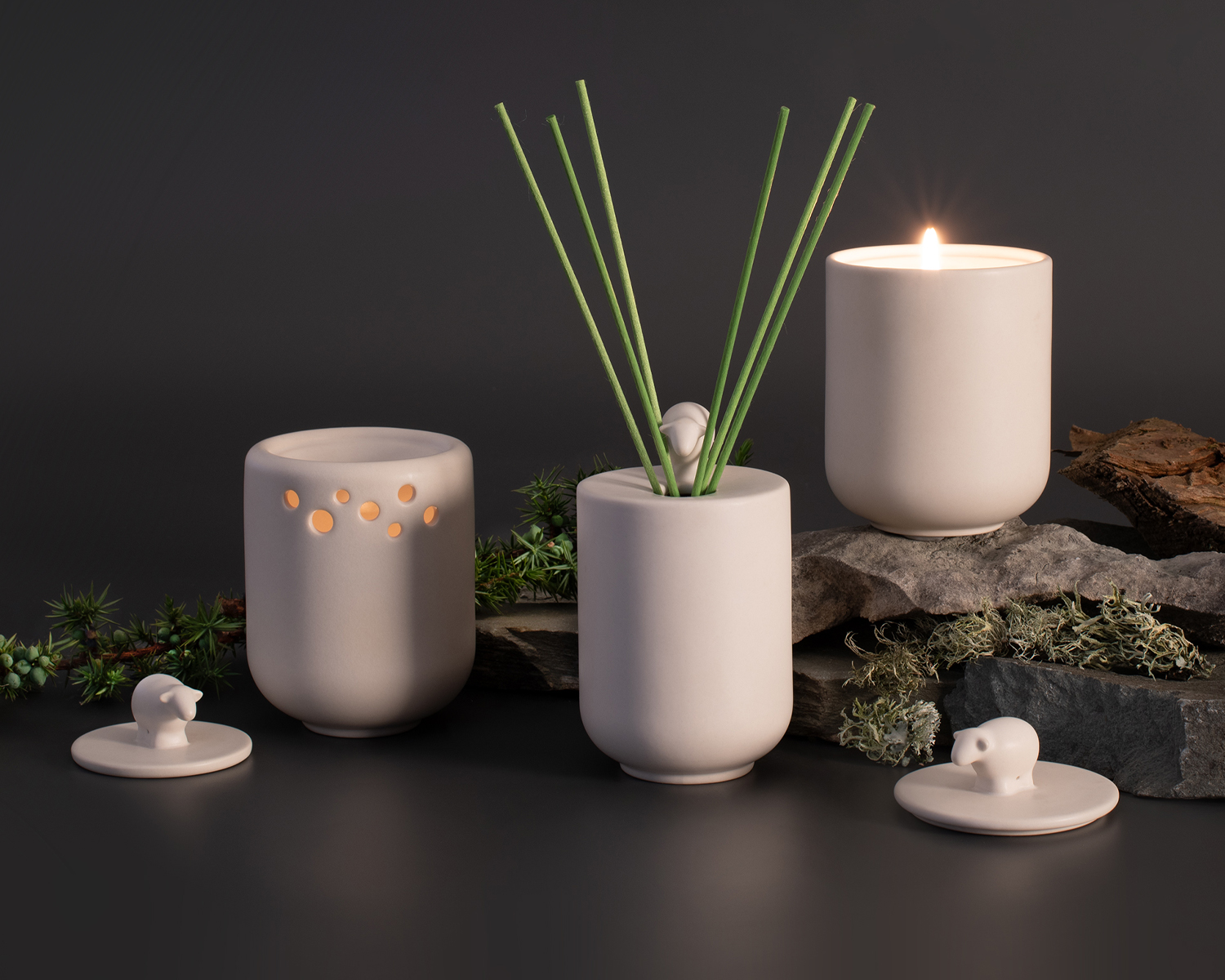 Herdy profile image 5