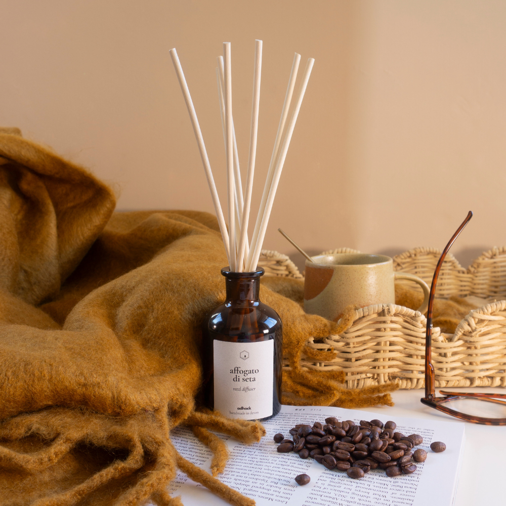 Adhock Homeware profile image 3