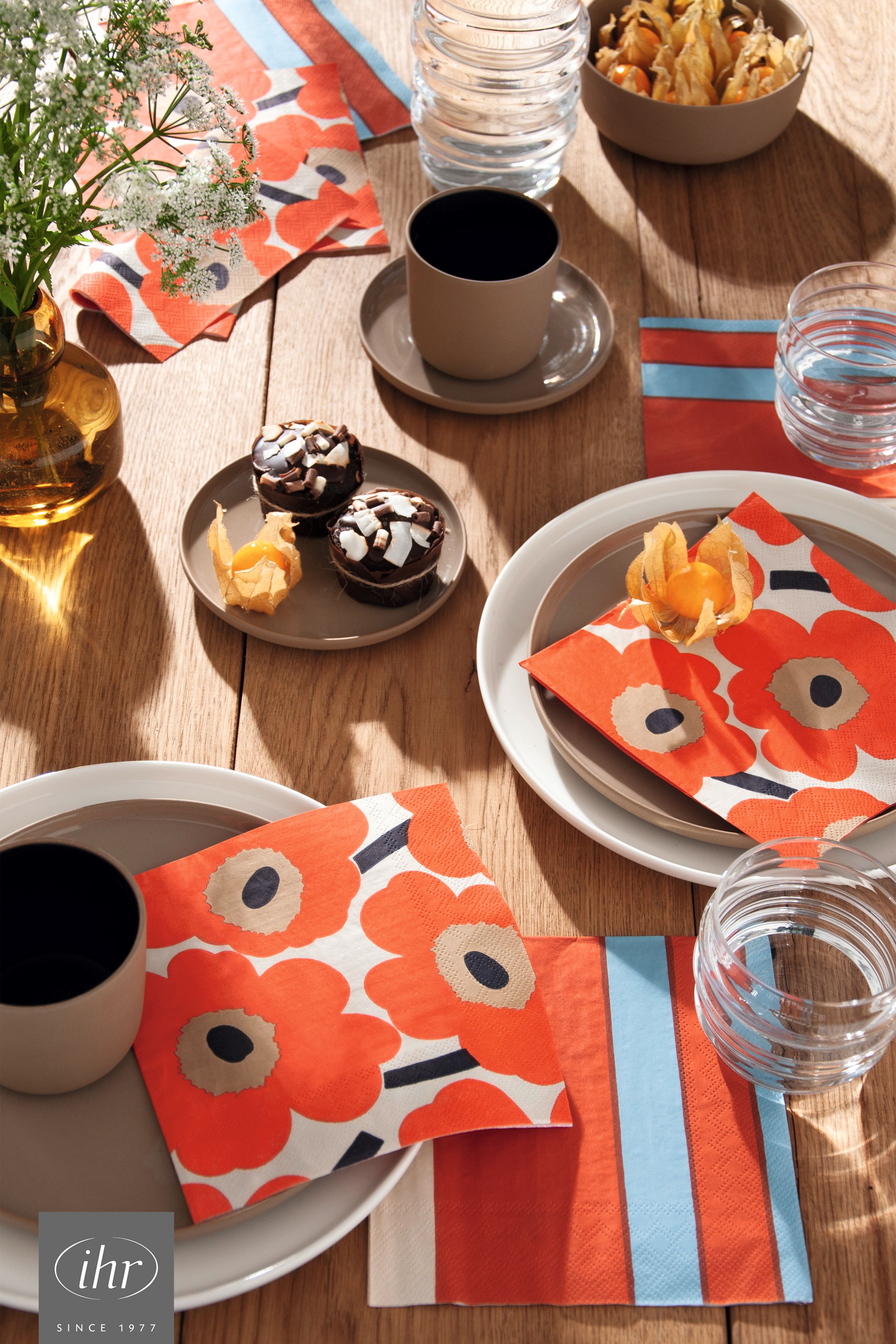 IHR Ideal Home Range UK Ltd profile image 1