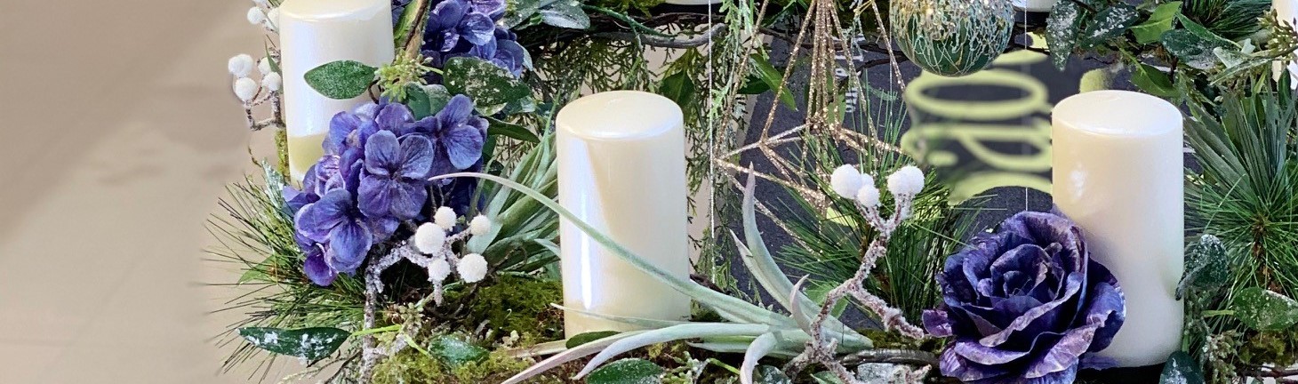 SageDecor profile image 5