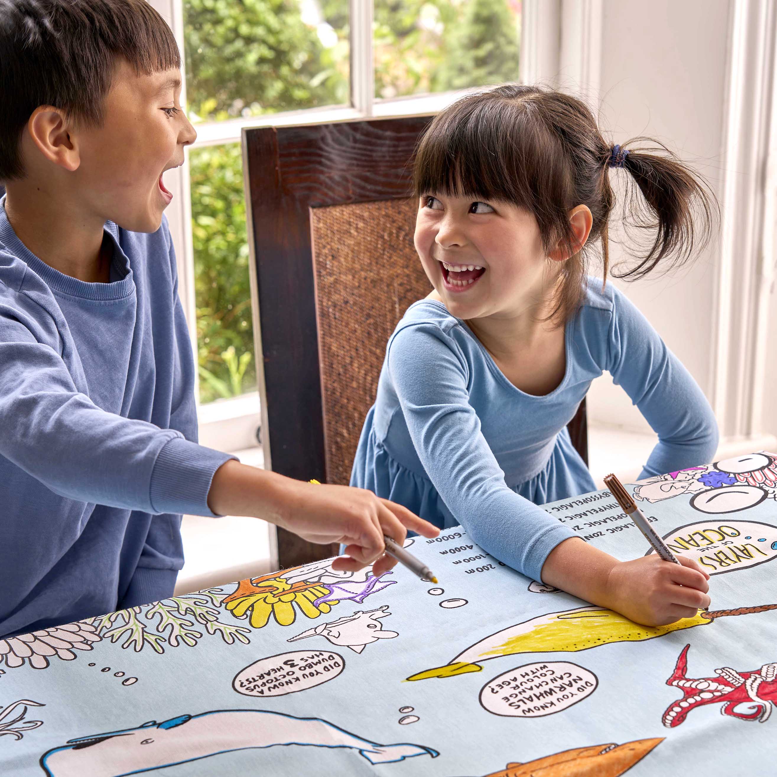 eatsleepdoodle profile image 1