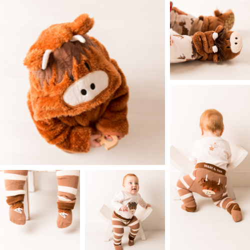 Blade and Rose profile image 1