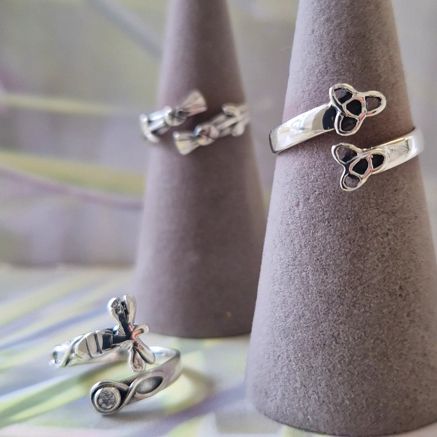 Glynart, Glenna Studios profile image 4