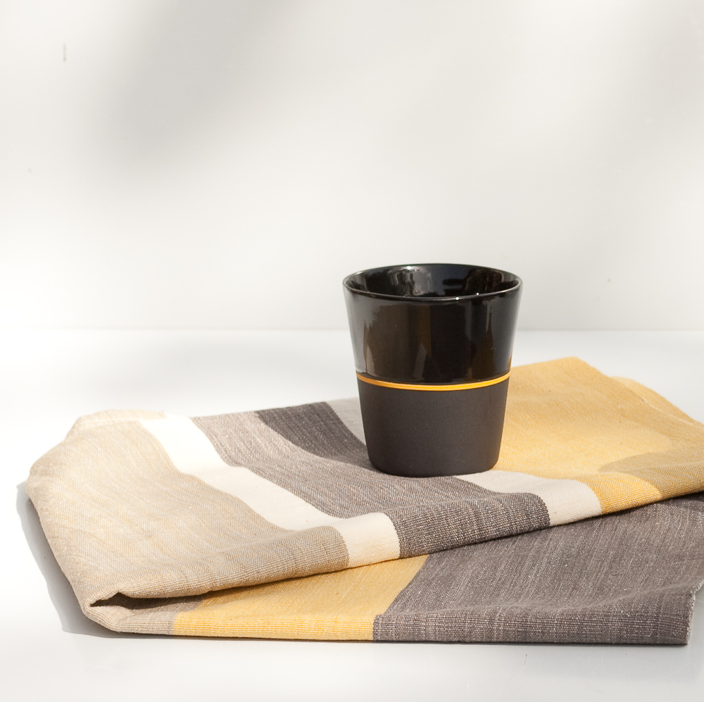 Sue Ure Maison profile image 1