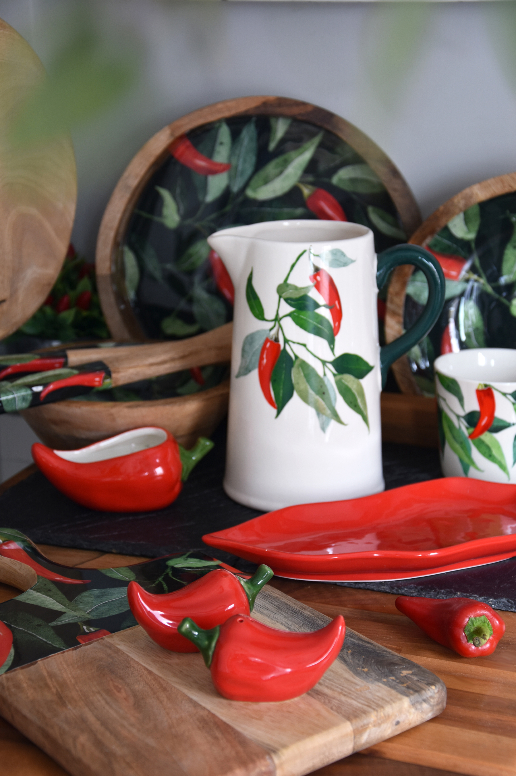 Candlelight Products Ltd profile image 1