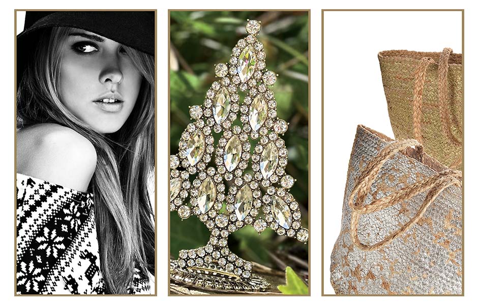 Fashion Accessories Wholesaler profile image 5