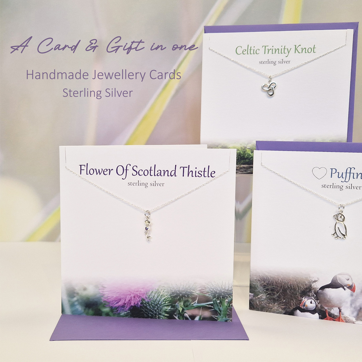 Glynart, Glenna Studios profile image 2