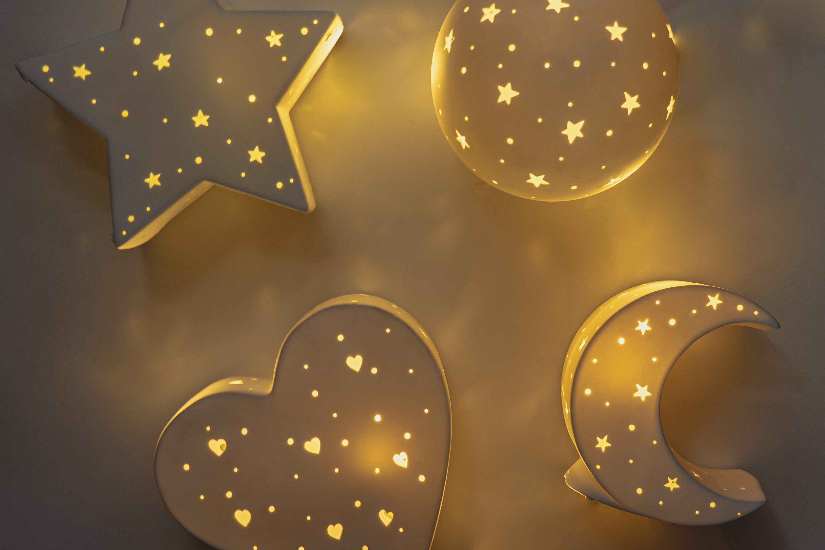 L.GLOW Home profile image 4