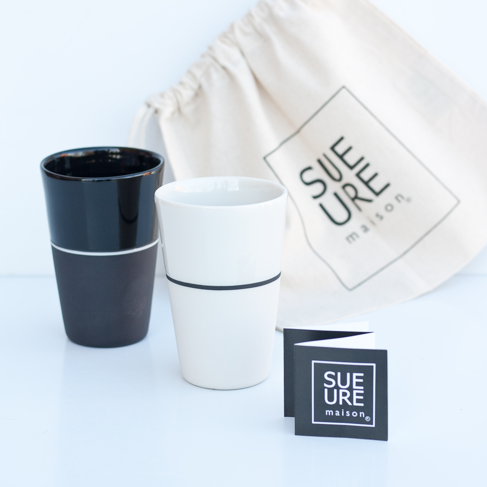 Sue Ure Maison profile image 2