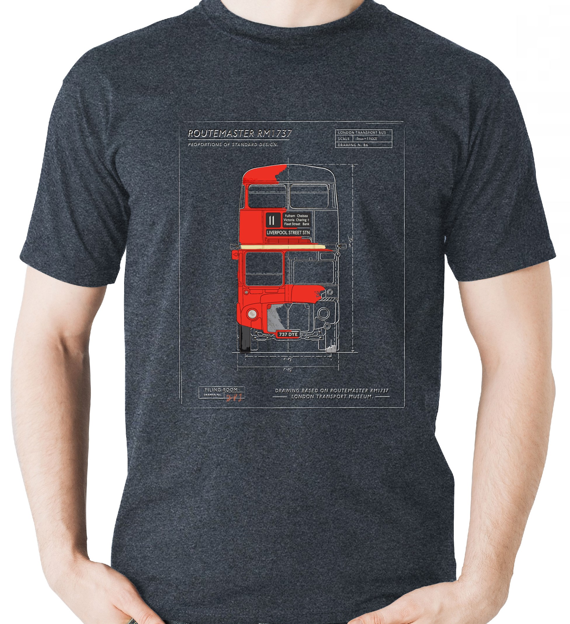 Spike Leisurewear Ltd profile image 3