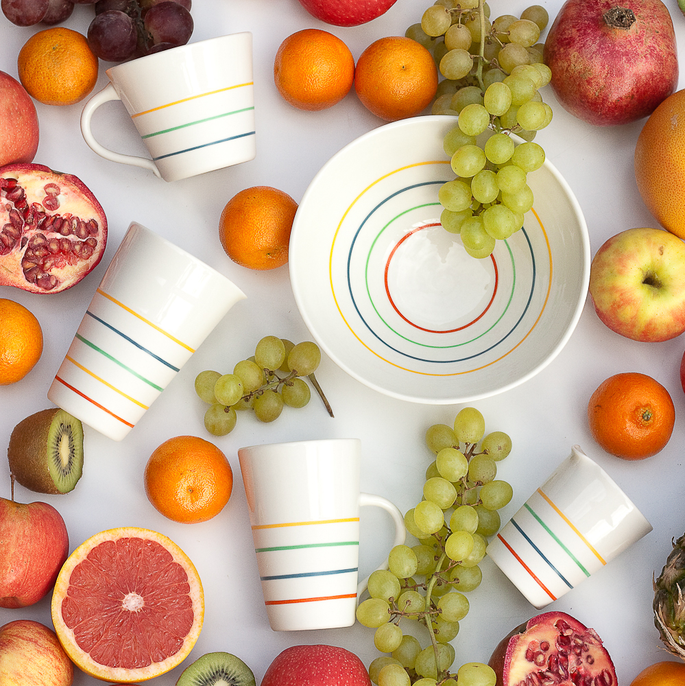 Sue Ure Maison profile image 4