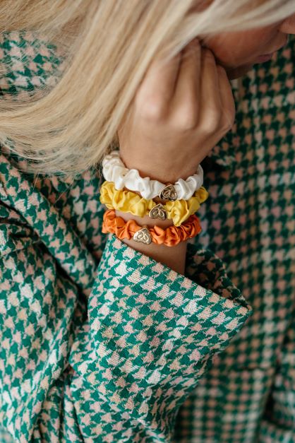 byEloise London profile image 5