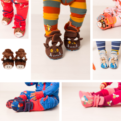 Blade and Rose profile image 5