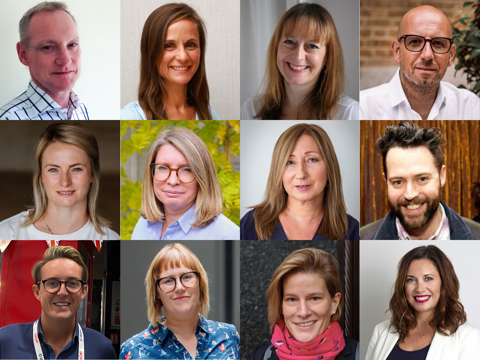 Stephen Spencer + Associates profile image 1