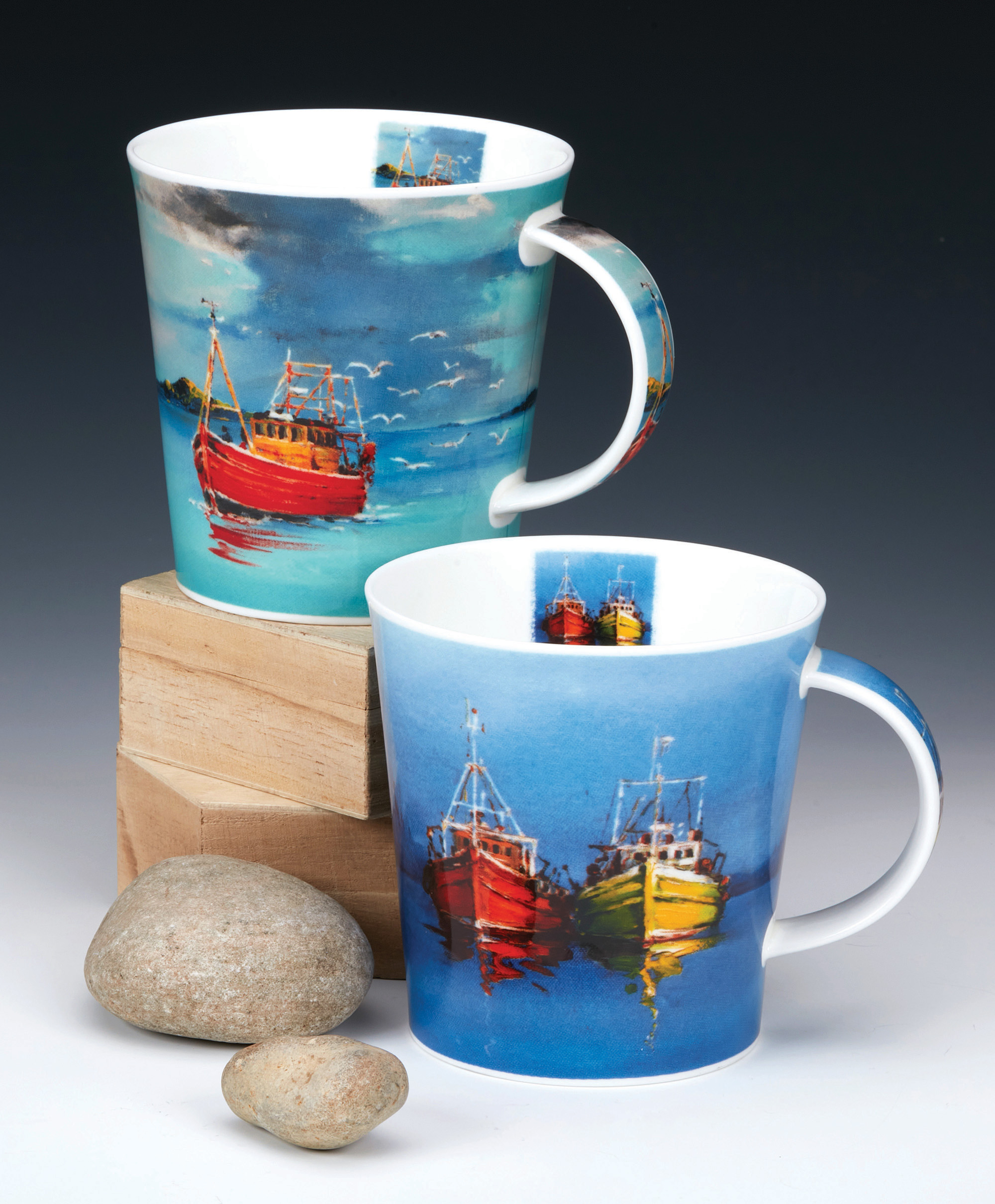 DUNOON profile image 4