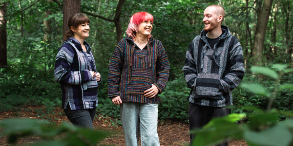 Siesta profile image 5