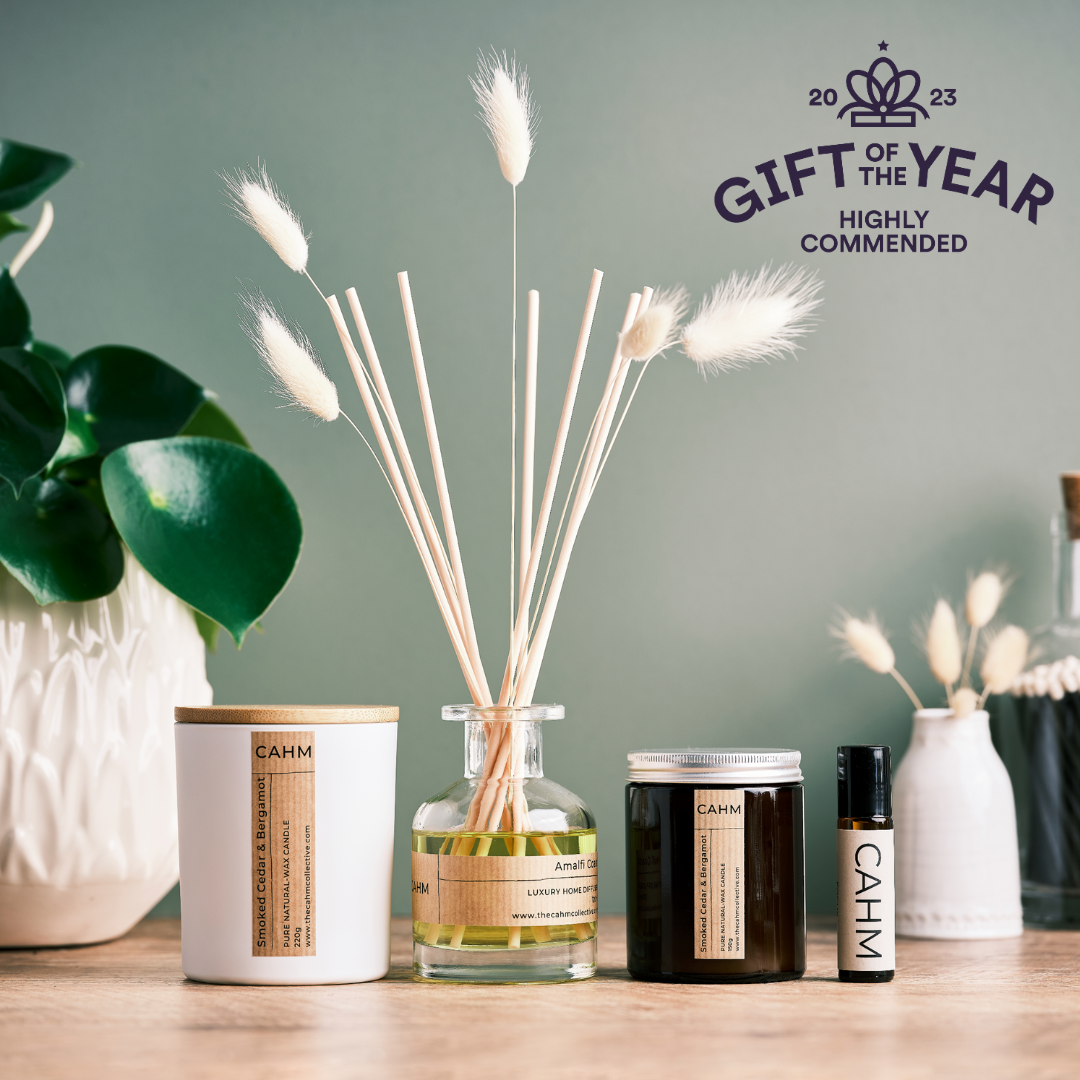 CAHM profile image 3