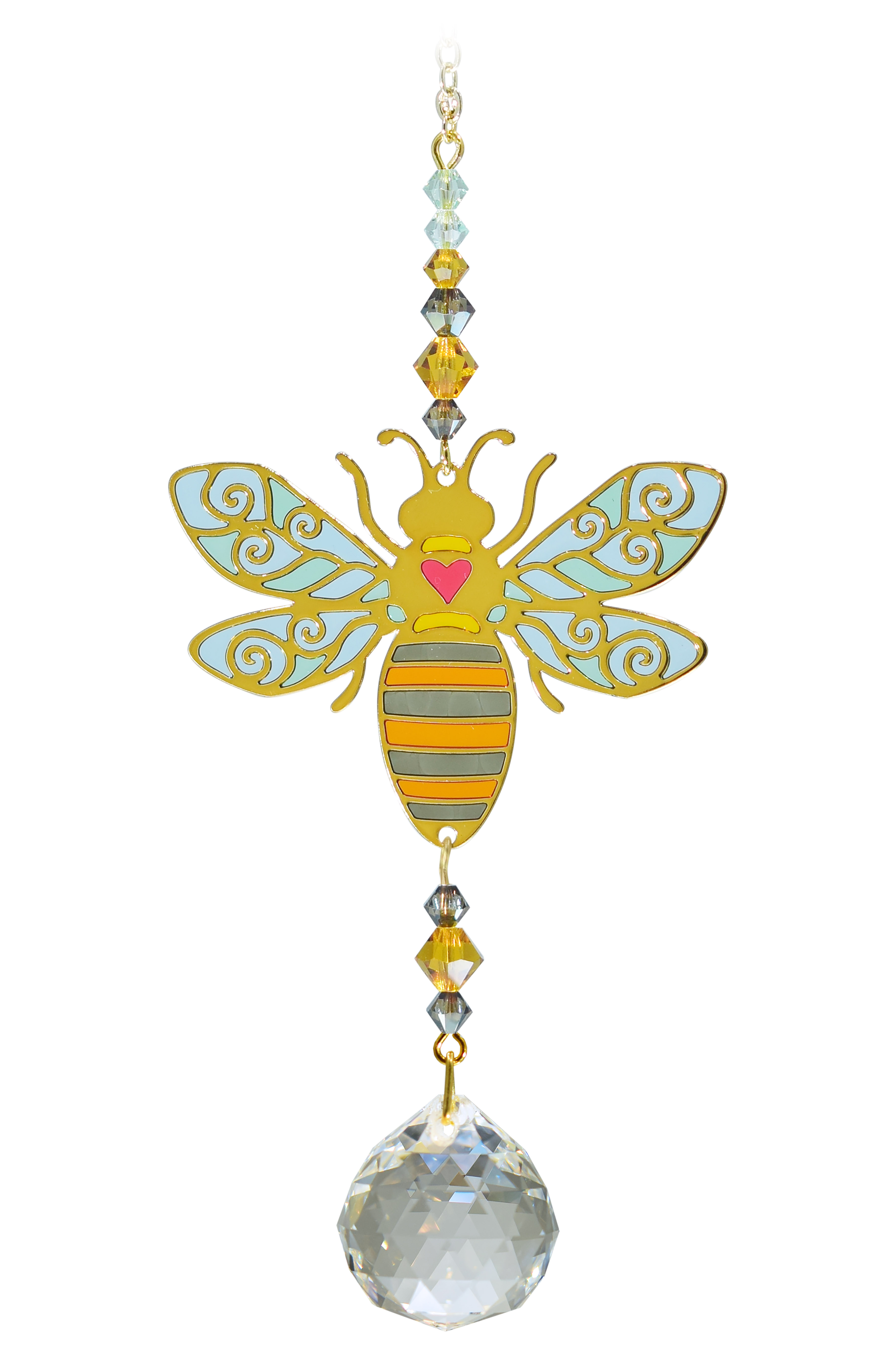 Wild Things Gifts Ltd profile image 3