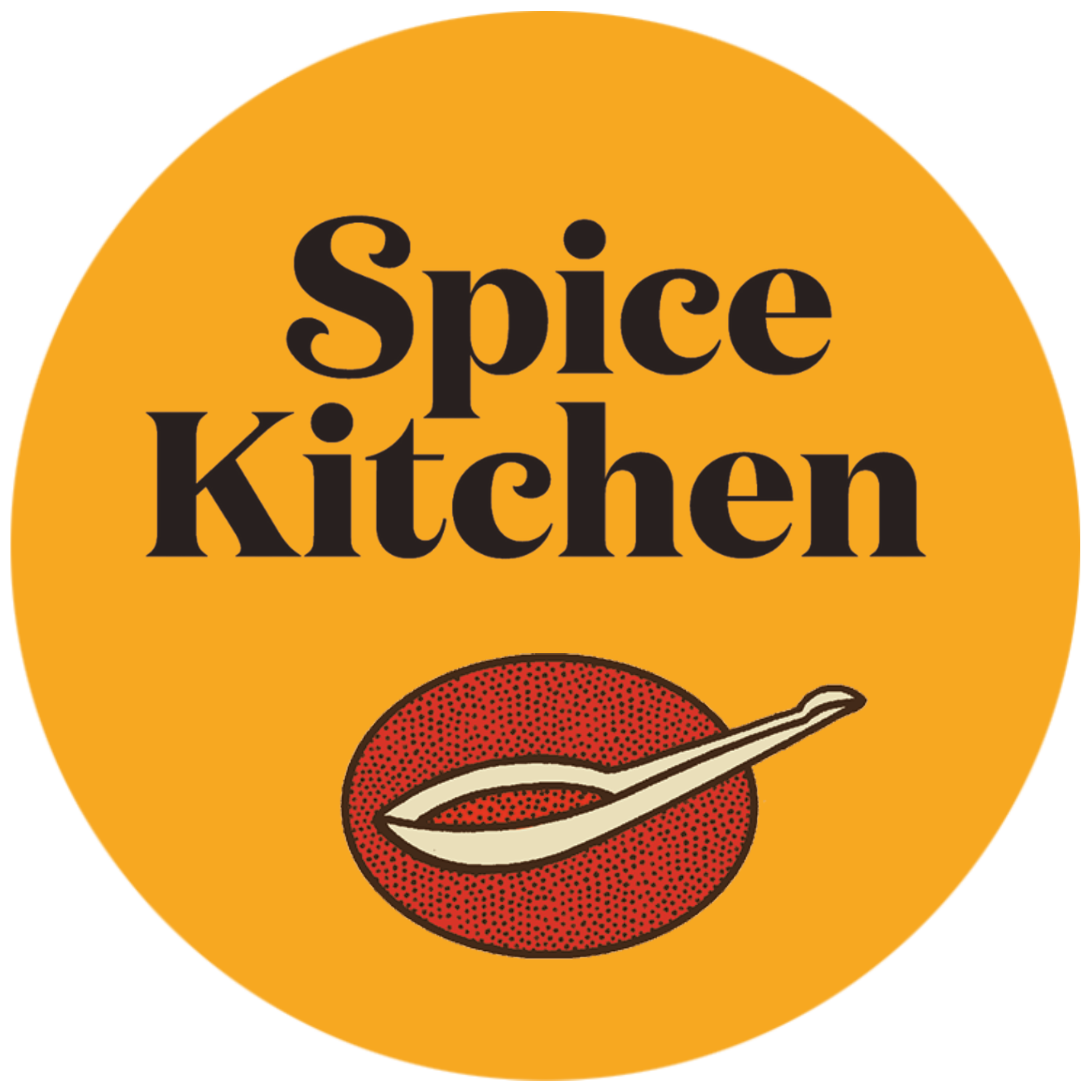Spice Kitchen Online Limited profile image 1