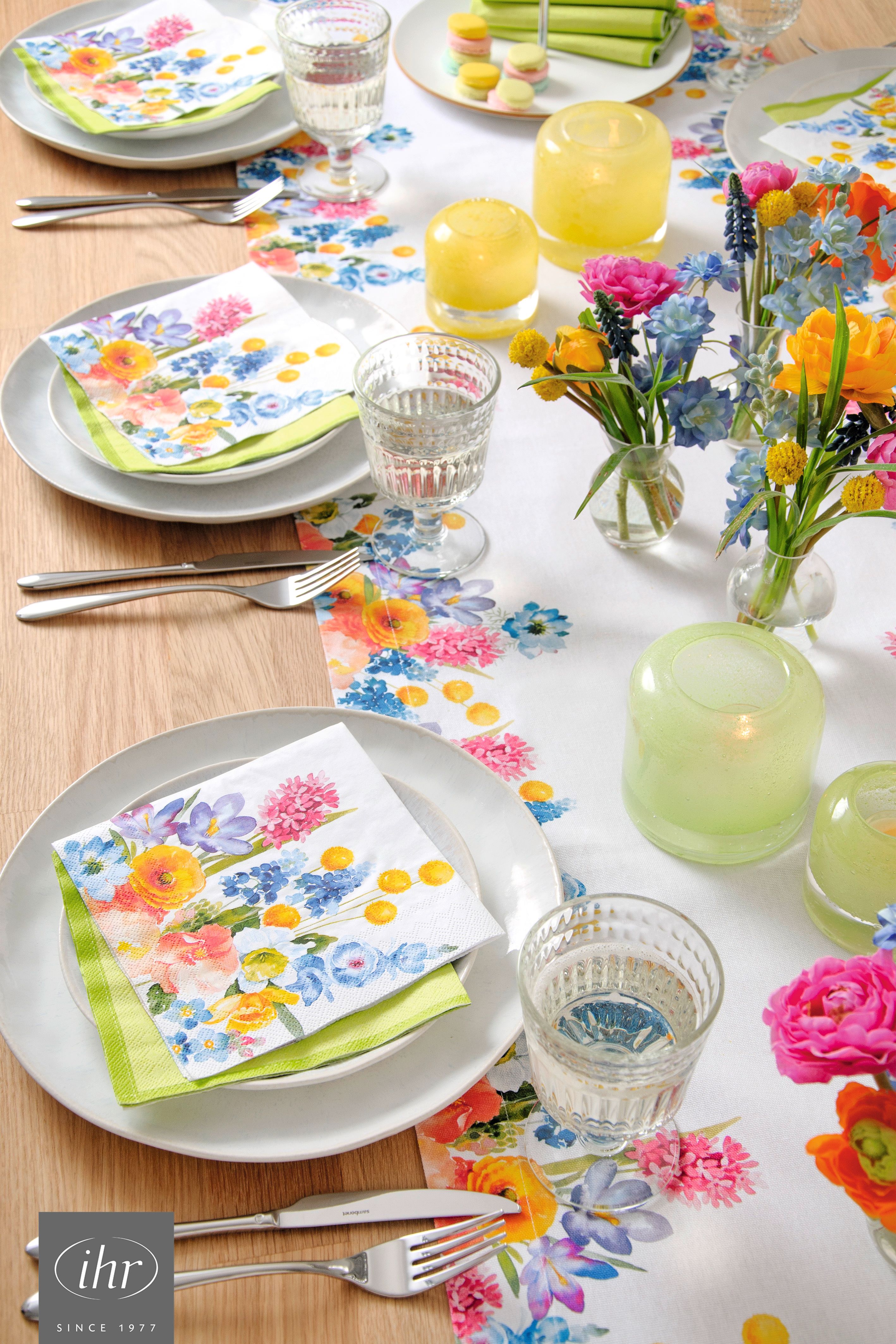 IHR Ideal Home Range UK Ltd profile image 3