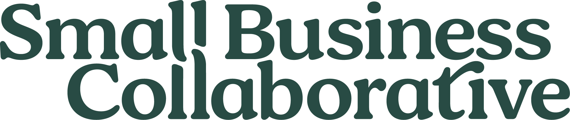 Small Business Collaborative Limited profile image 3