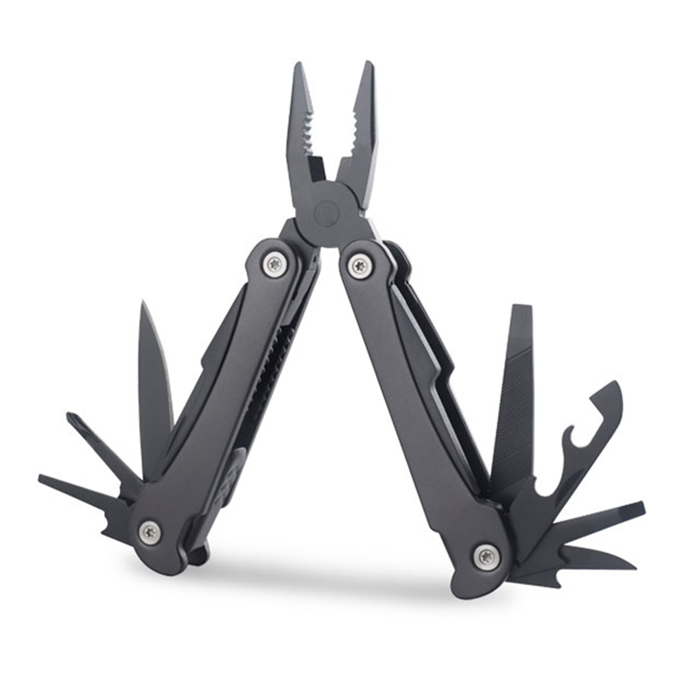 Men's Republic profile image 5