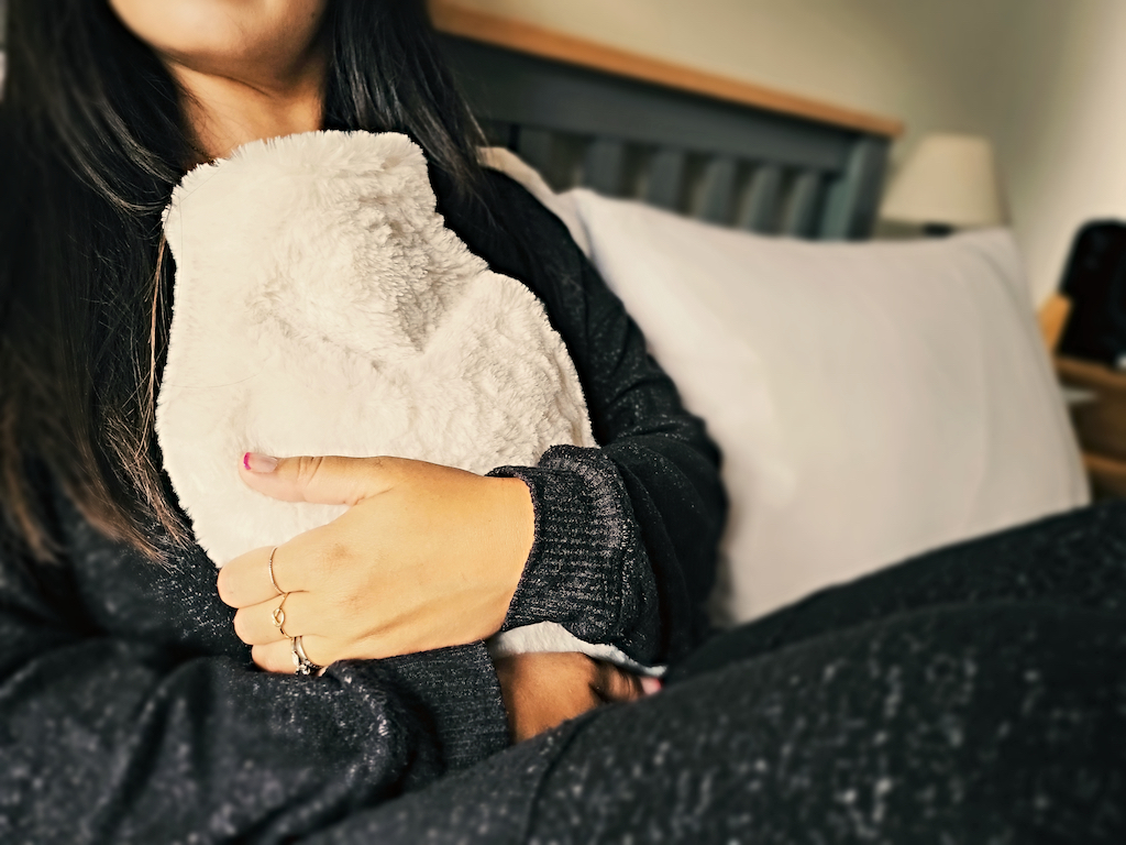 CosyPanda profile image 2