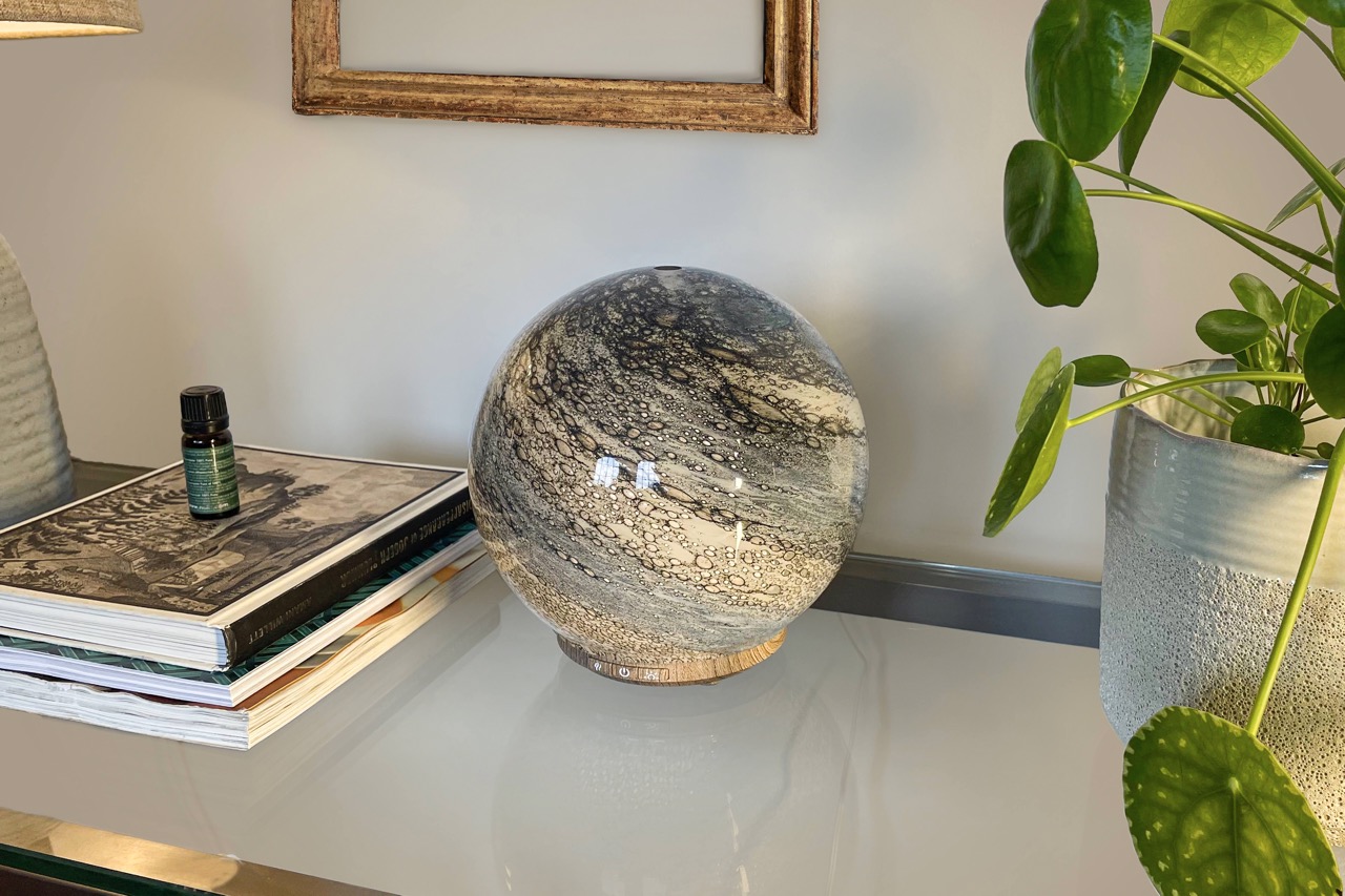 L.GLOW Home profile image 1