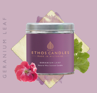 Ethos Candles profile image 2