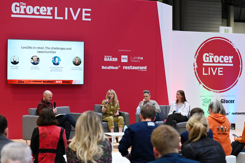 Farm Shop & Deli Show profile image 5