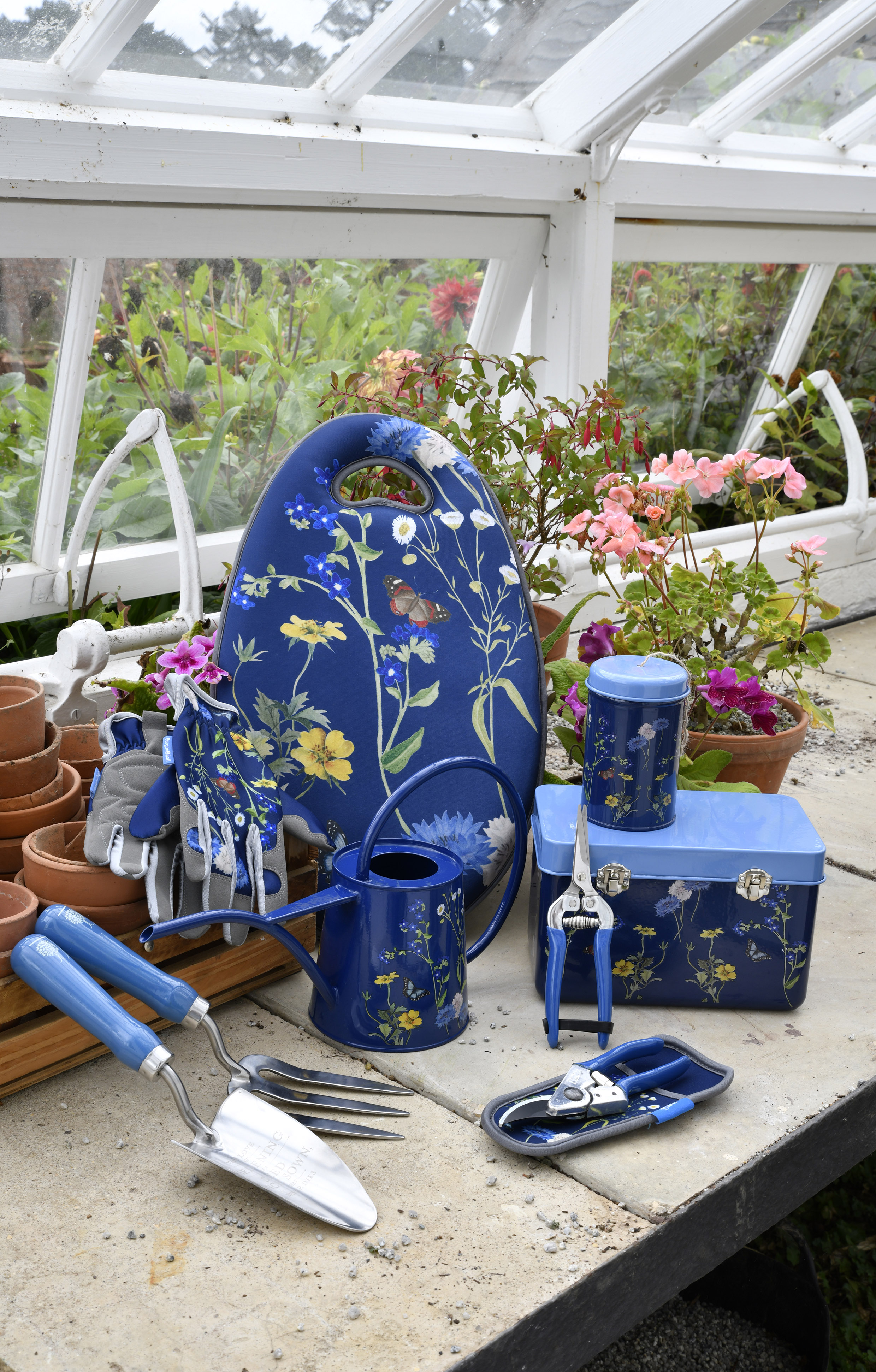 Burgon & Ball Limited profile image 5