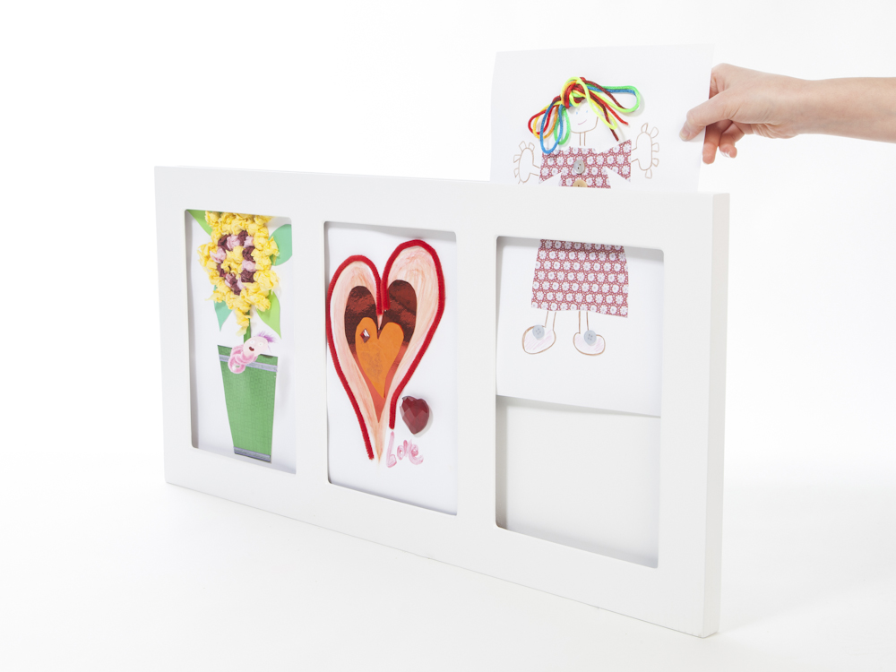 Articulate Scotland Ltd profile image 5