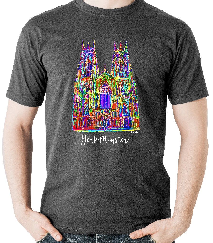 Spike Leisurewear Ltd profile image 5