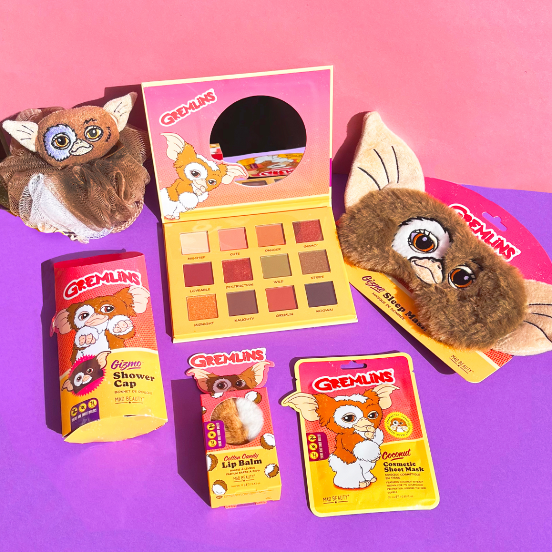 Mad Beauty profile image 2