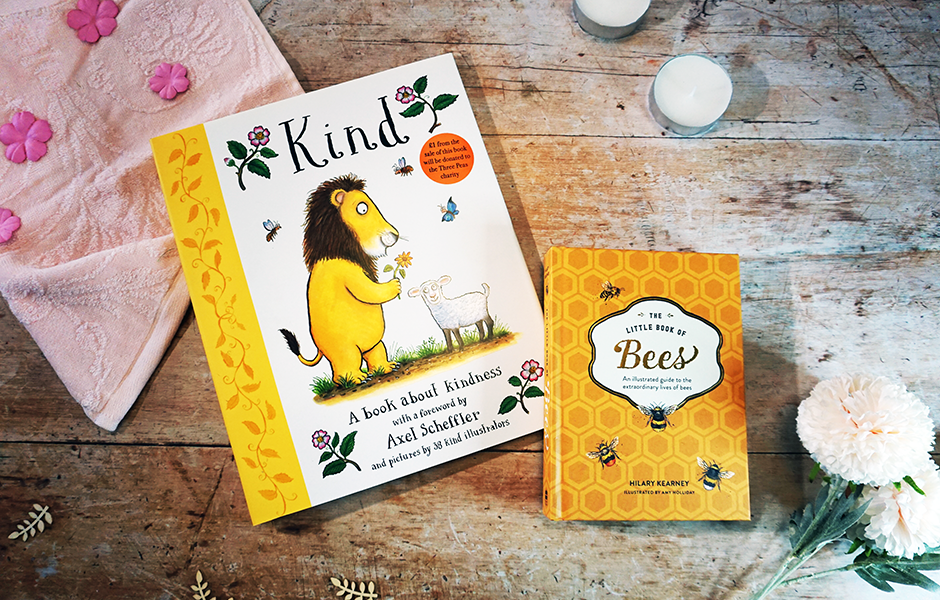 Bookspeed profile image 2