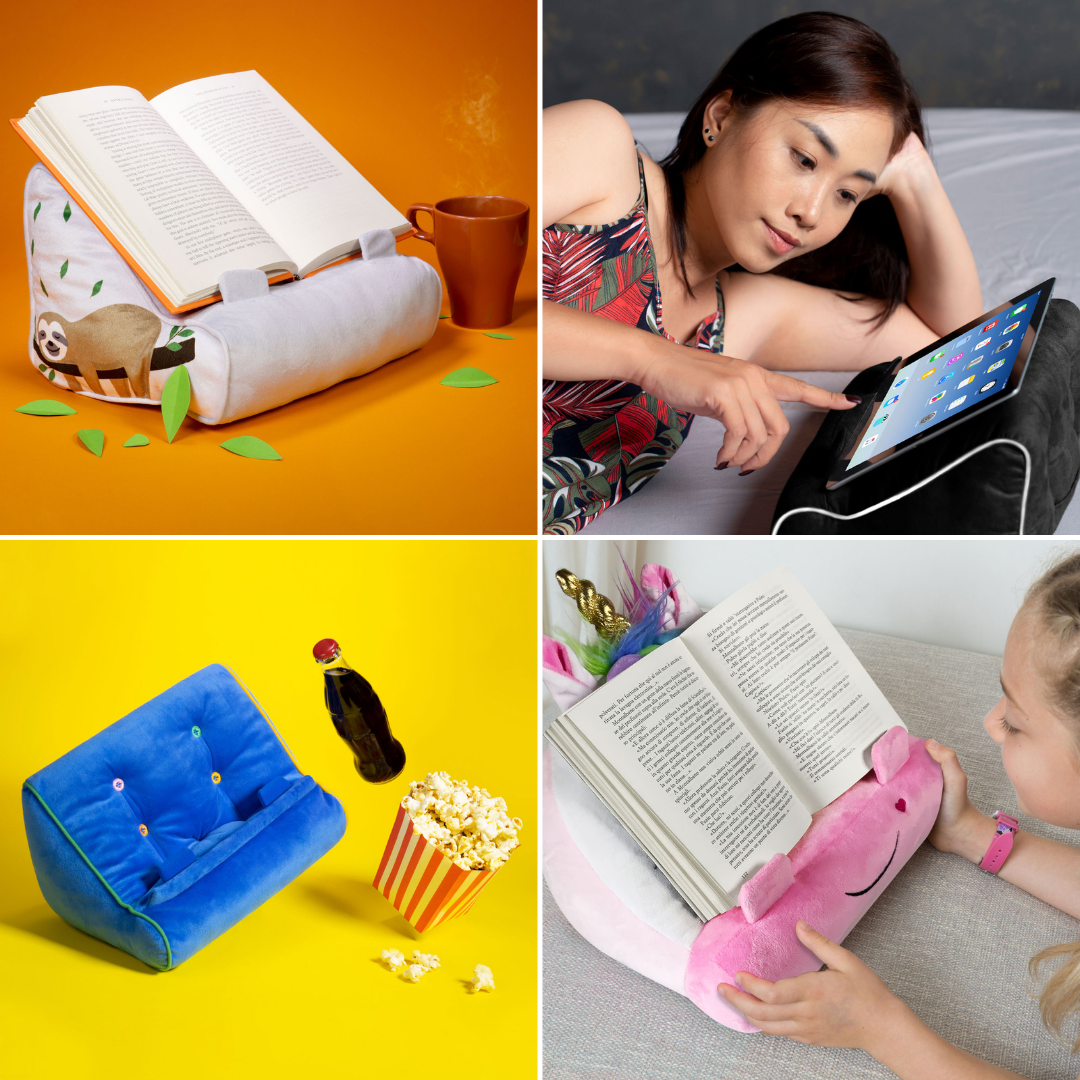 Thinking Gifts profile image 3