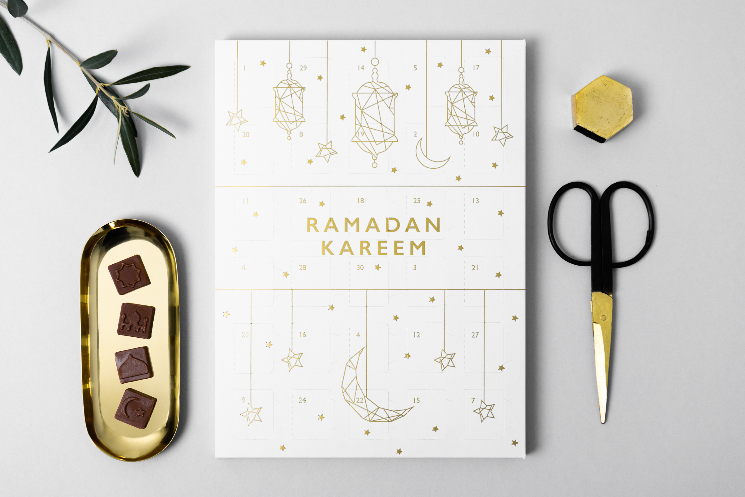 Peace & Blessings profile image 1