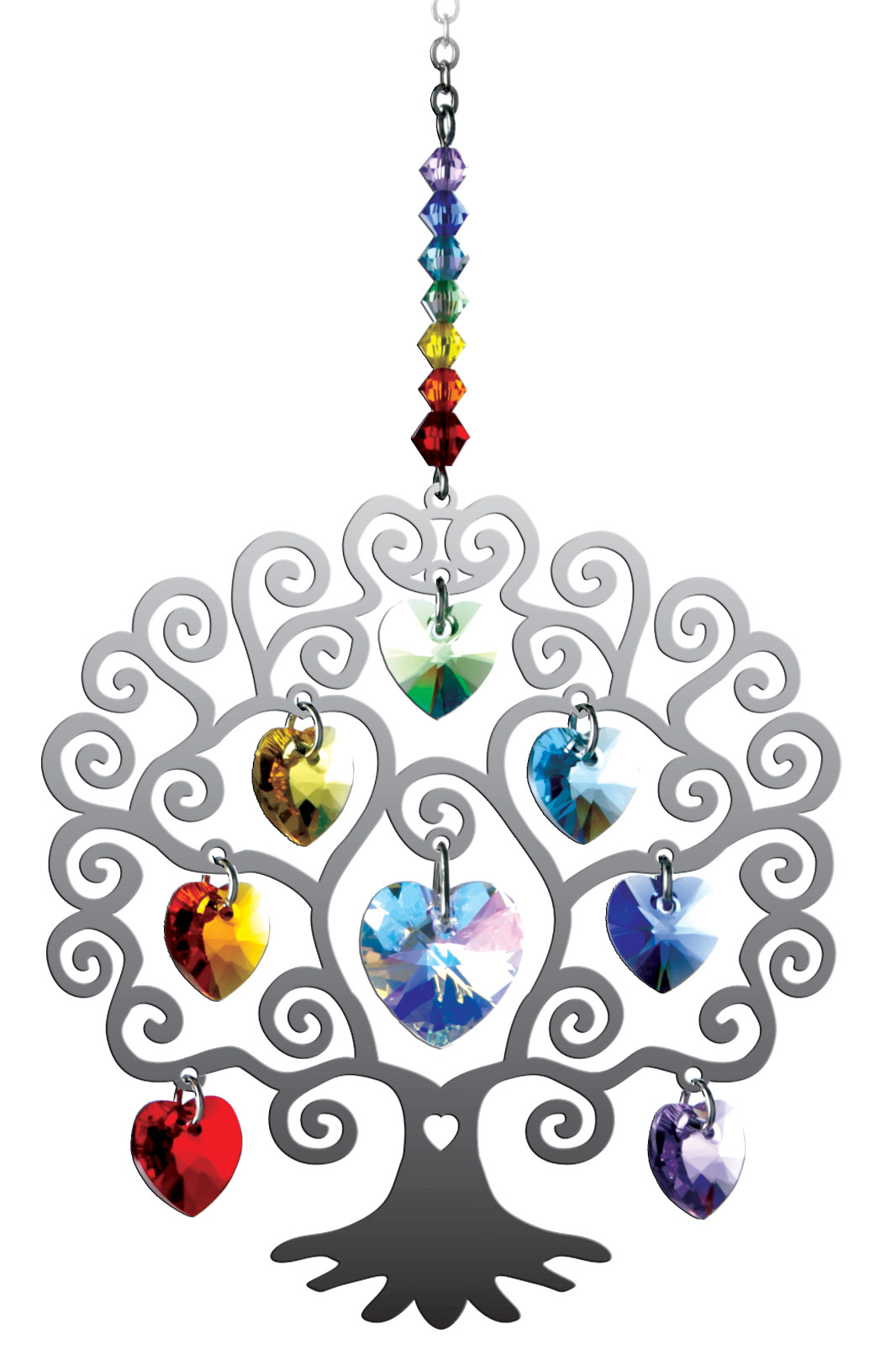 Wild Things Gifts Ltd profile image 5