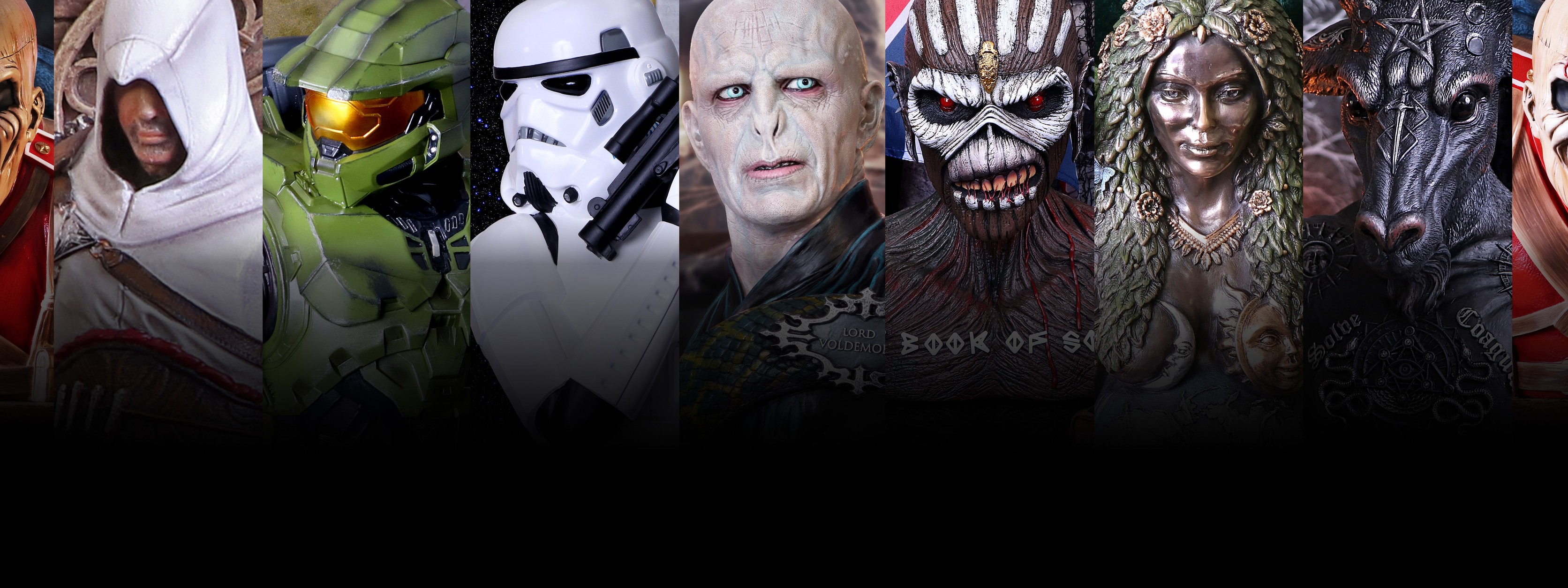 Nemesis Now Ltd profile image 1