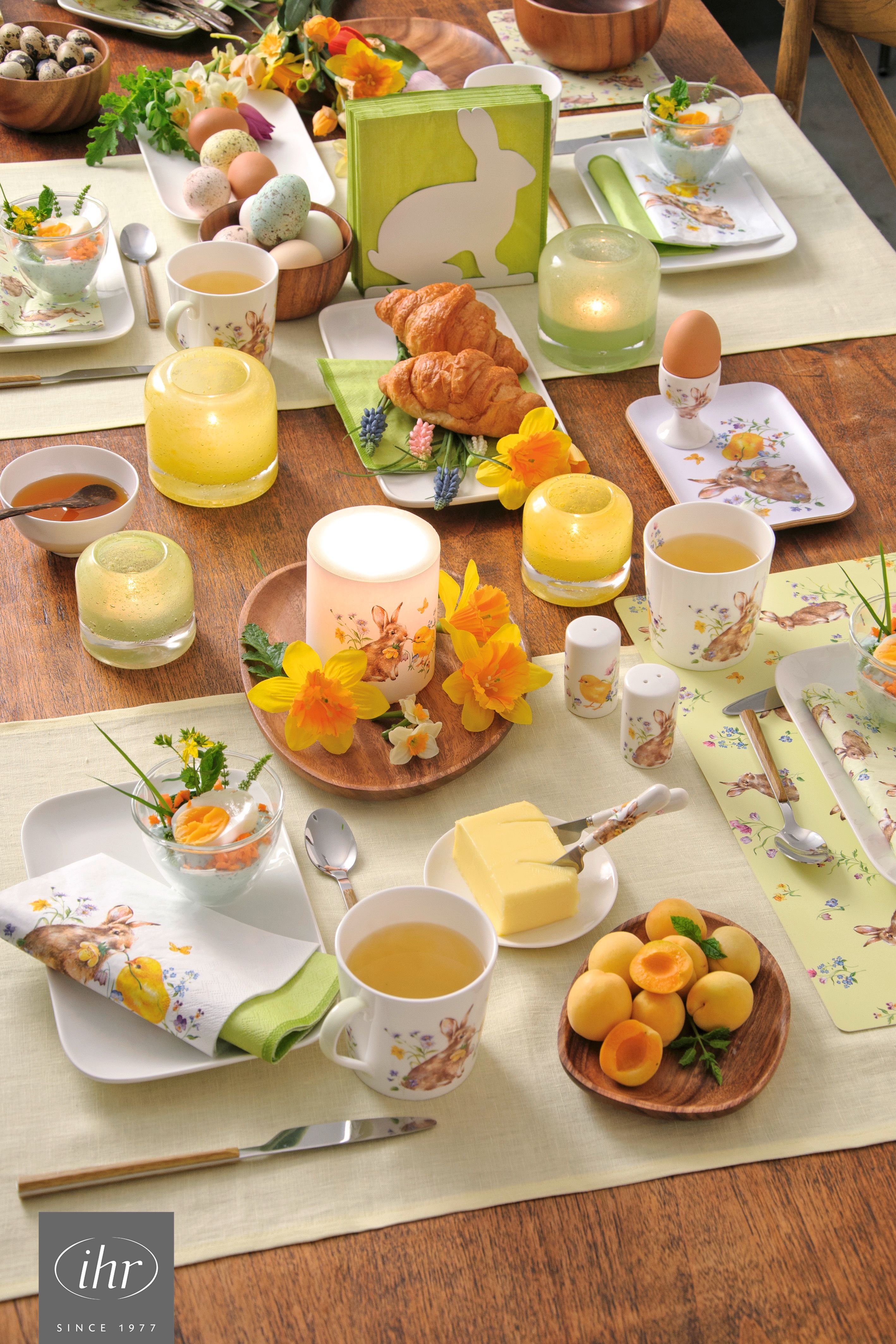 IHR Ideal Home Range UK Ltd profile image 4