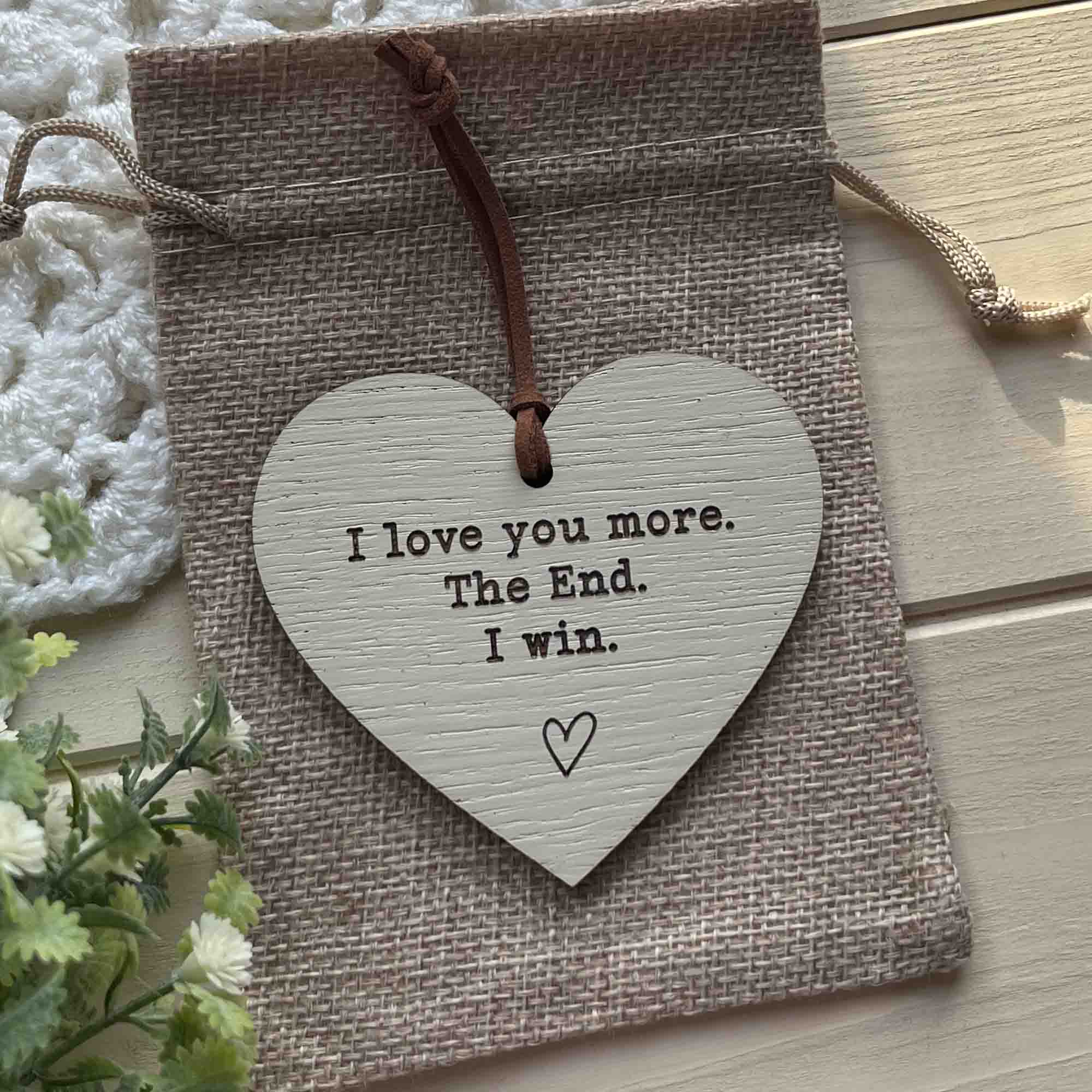 Sprinkled With Magic profile image 4