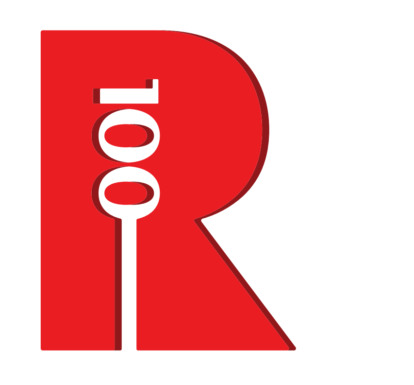 Retail100 Consulting profile image 2
