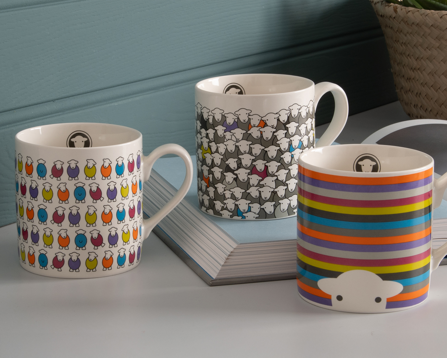 Herdy profile image 2