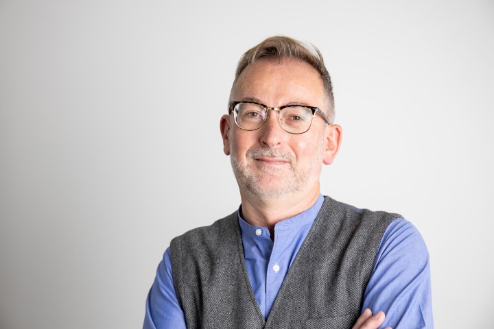 Stephen Spencer + Associates profile image 2