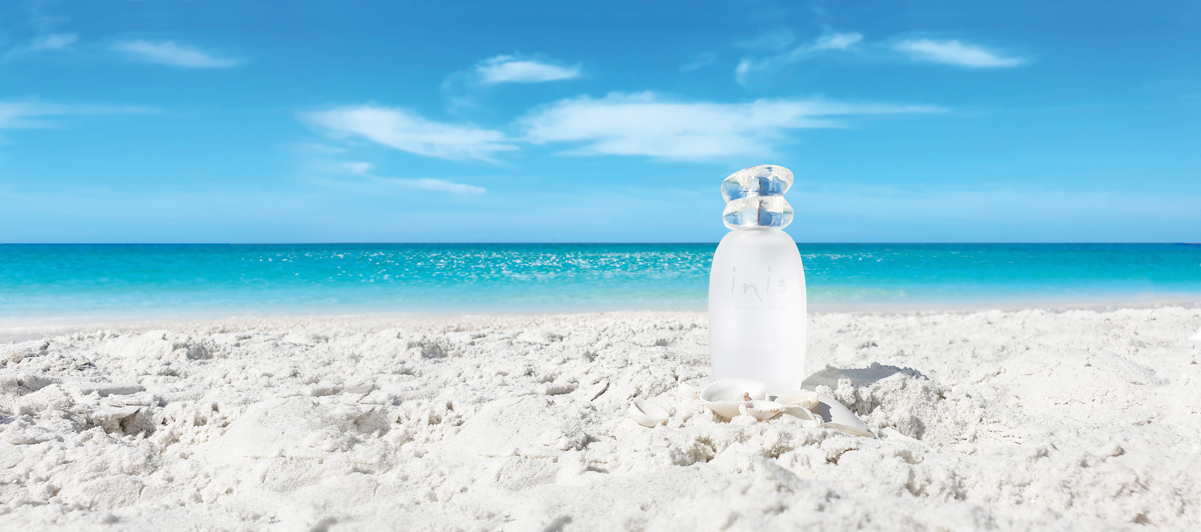 Inis the Energy of the Sea profile image 1