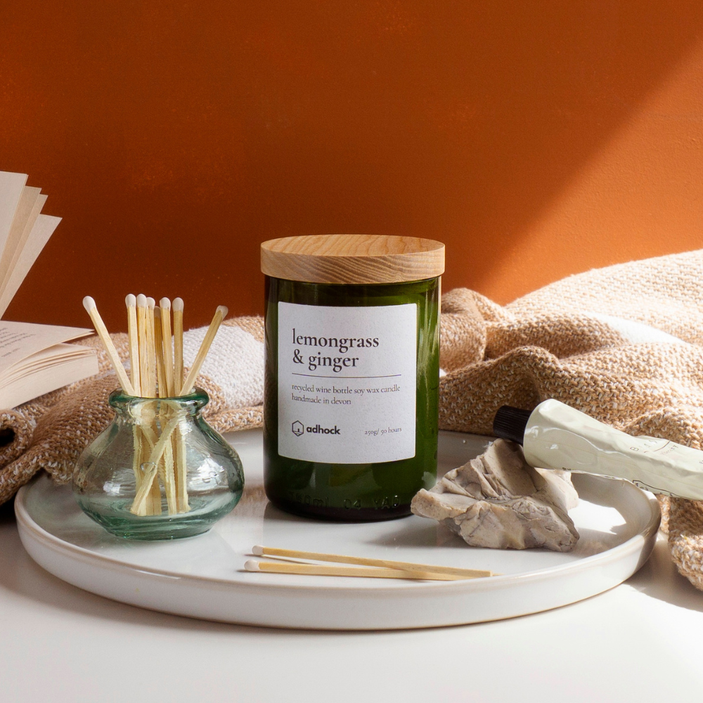 Adhock Homeware profile image 4