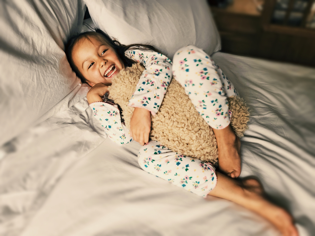 CosyPanda profile image 1