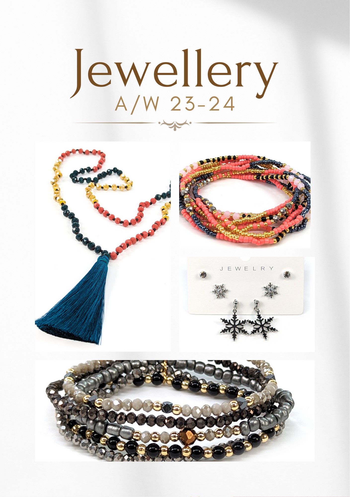 Black Ginger profile image 4